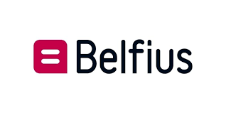 AGENT DE BANQUE ET D'ASSURANCES NAMUR-HAINAUT SC