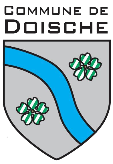 Commune de Doische