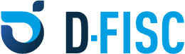 VD-FISC SRL