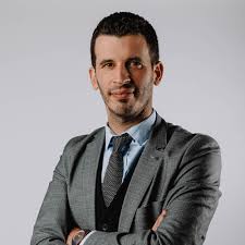 CABINET D'AVOCAT JULIEN DELVALLEE  SRL