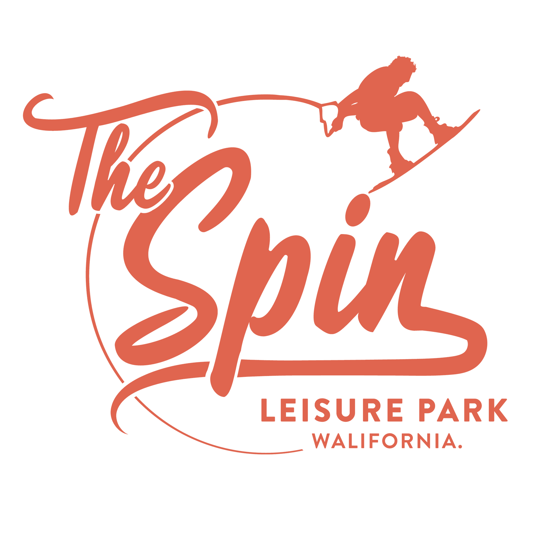 ECOCABLE SPORTS SA - The Spin