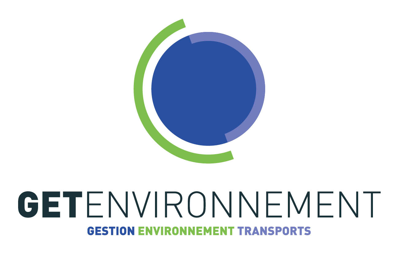 G.E.T.ENVIRONNEMENT SRL