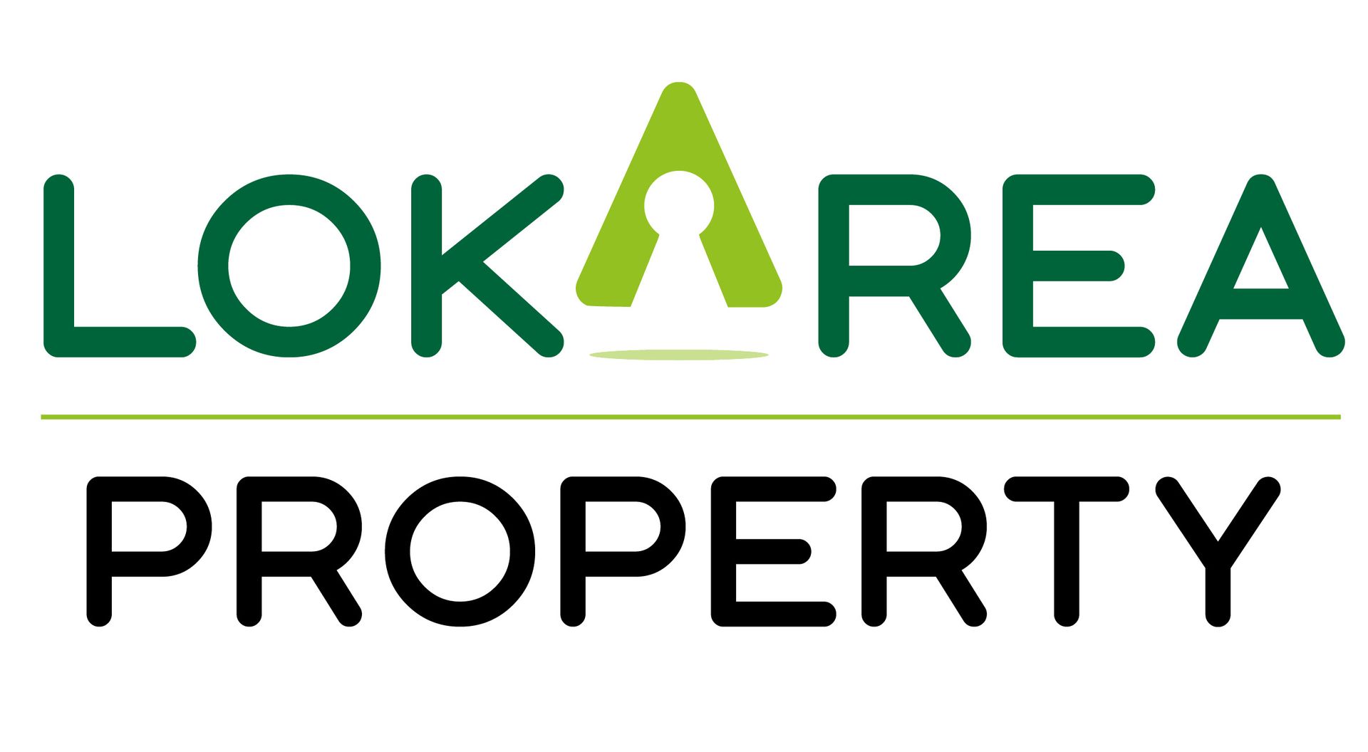 TOUPET Mathieu - LOKAREA PROPERTY