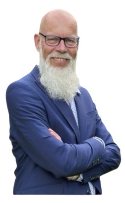 DEVELOPMENT & DEPLOYMENT TRAINING SRL