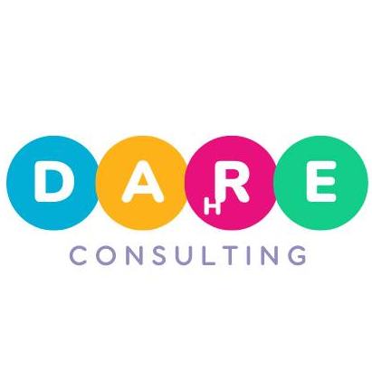 DAhRE Consulting SRL