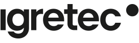 I.G.R.E.T.E.C. SC