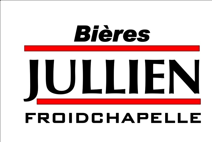 JULLIEN Stéphane - "BIERES JULLIEN"