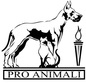 PRO ANIMALI SA