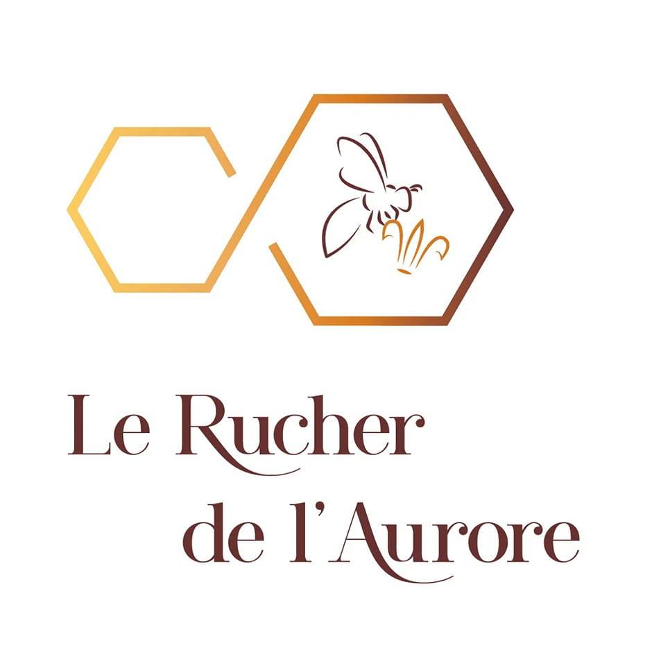 GENNESSEAUX Aurore (Rucher de l'Aurore)
