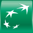 BNP Paribas Fortis - Invoice Processing 1YF0A