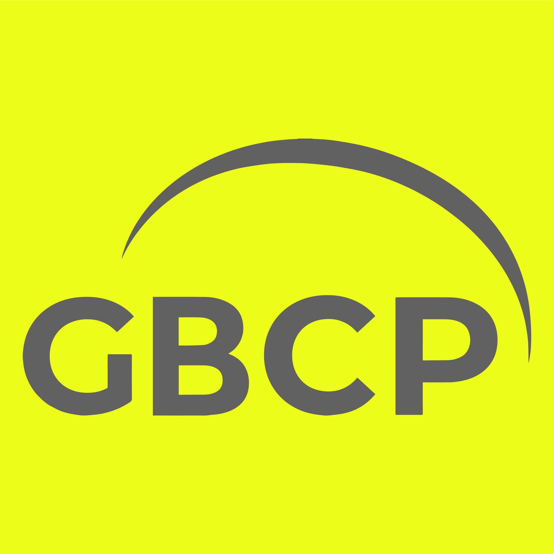 GBCP SRL