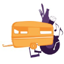 La Caravane passe SRL