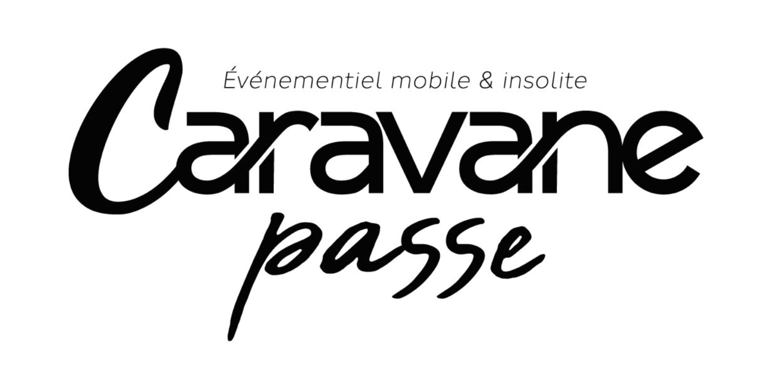 La Caravane passe SRL