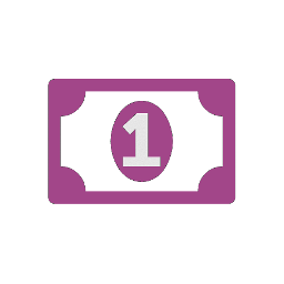 De Couvreur Delphine