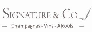 Signature and Co SRL