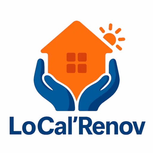 Commission de Gestion Parc Naturel Viroin-Hermeton