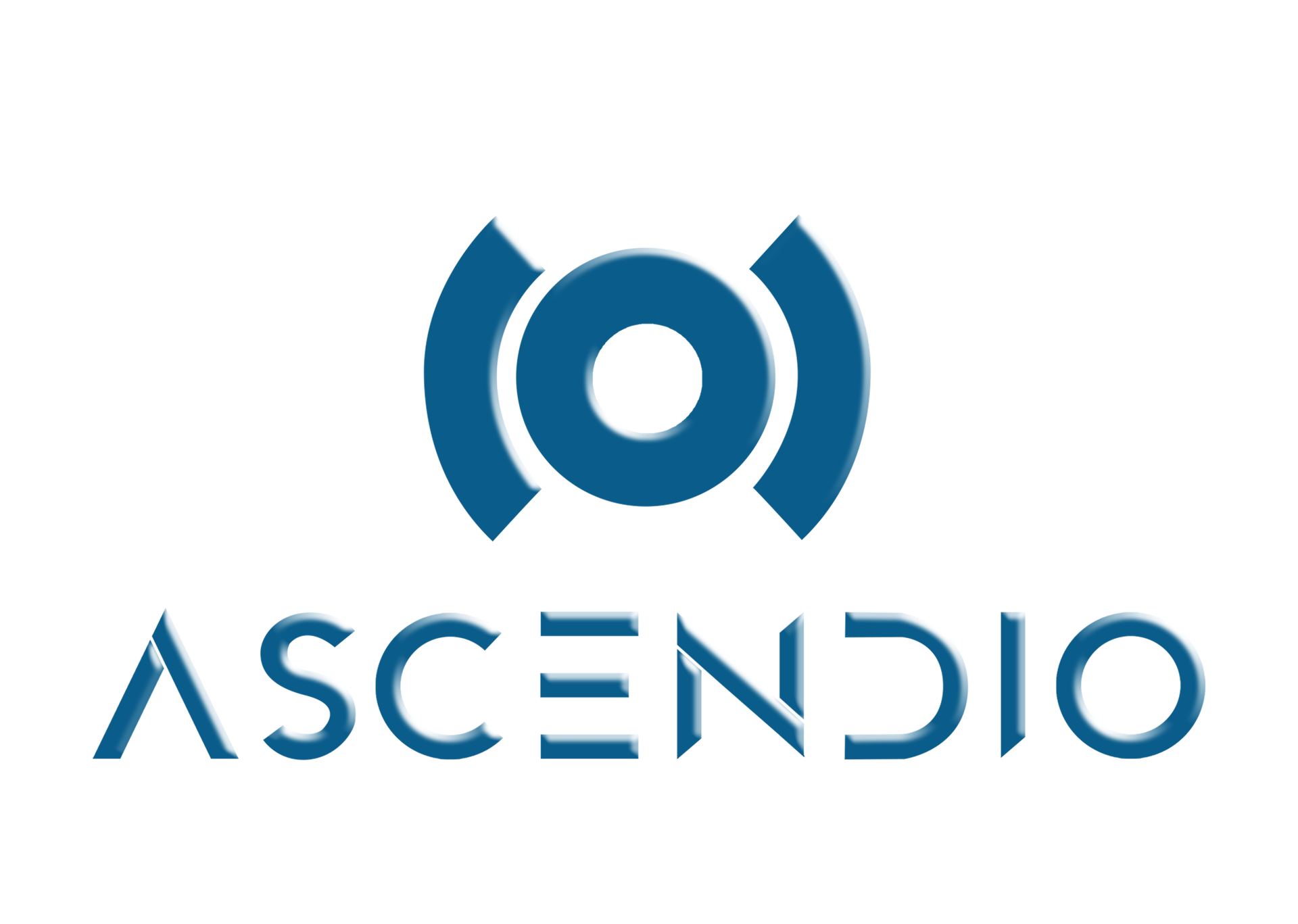 Ascendio SRL