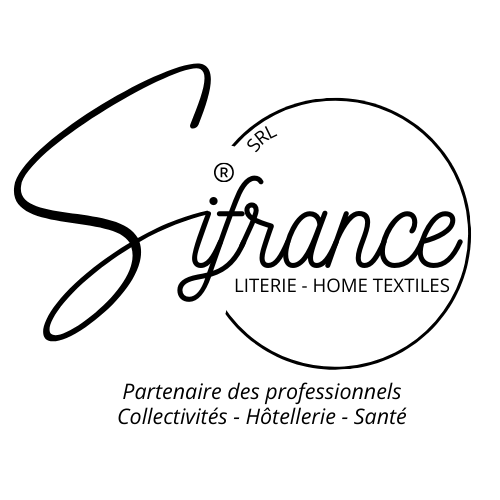 Sifrance Distribution SRL