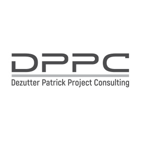 Dezutter Patrick Project Consulting SRL - "DPPC"