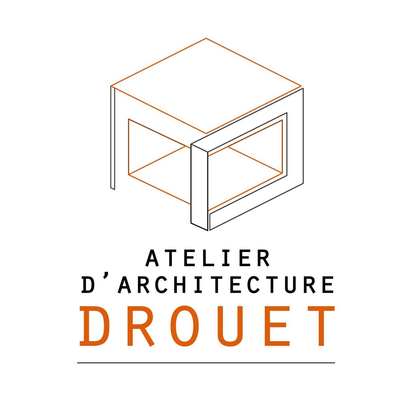Atelier d'Architecture Drouet SRL