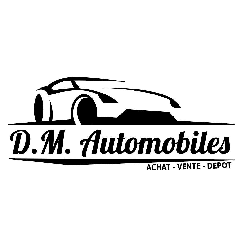 DM AUTOMOBILES  SNC