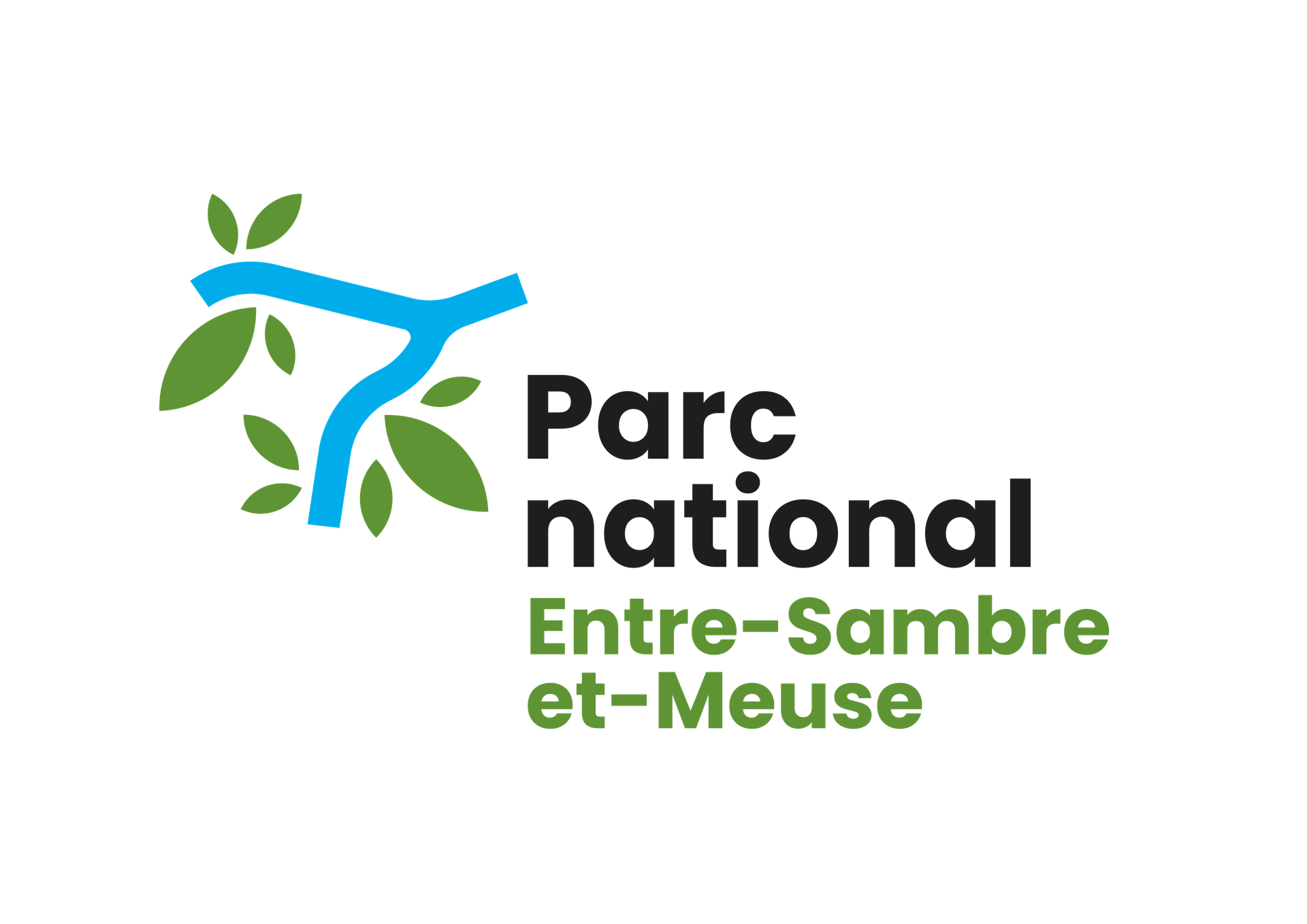Bureau de Projet du Parc National Esem ASBL