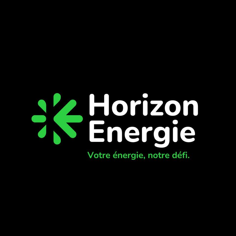 Horizon Energie SRL