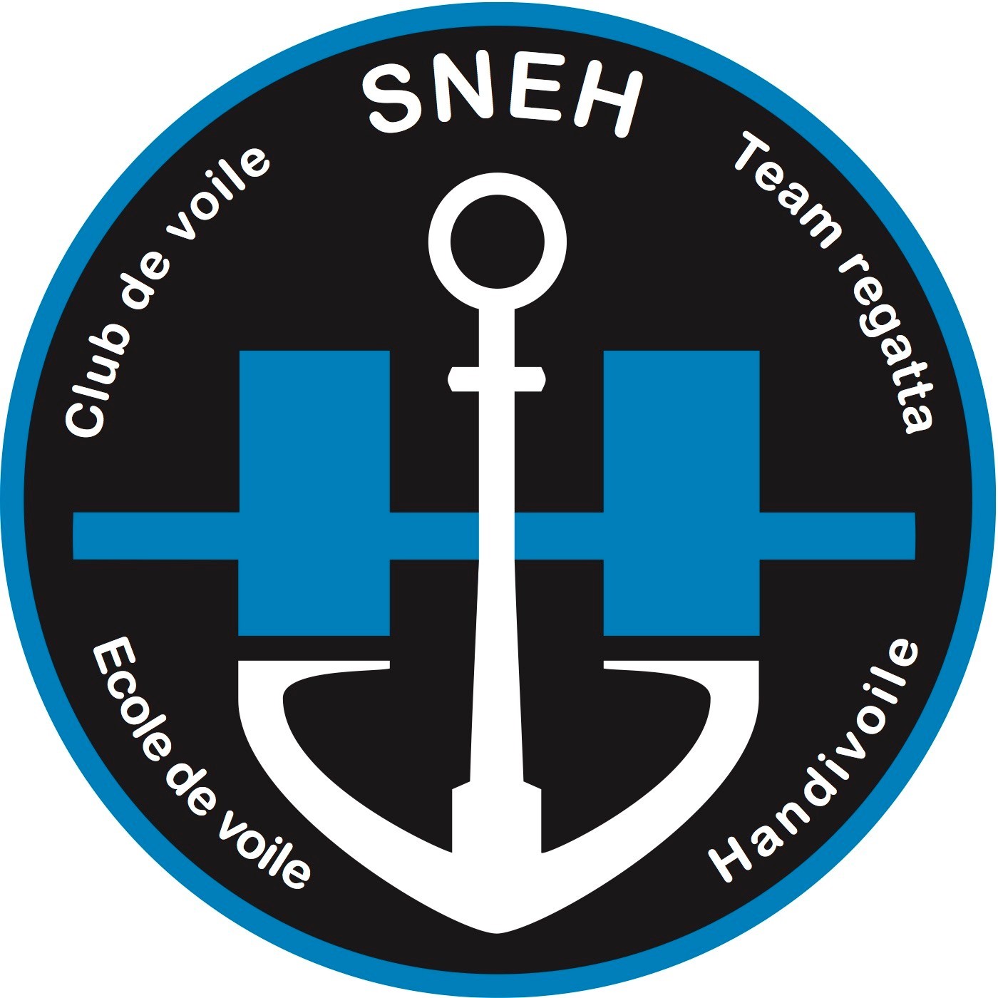 S.N.E.H. ASBL