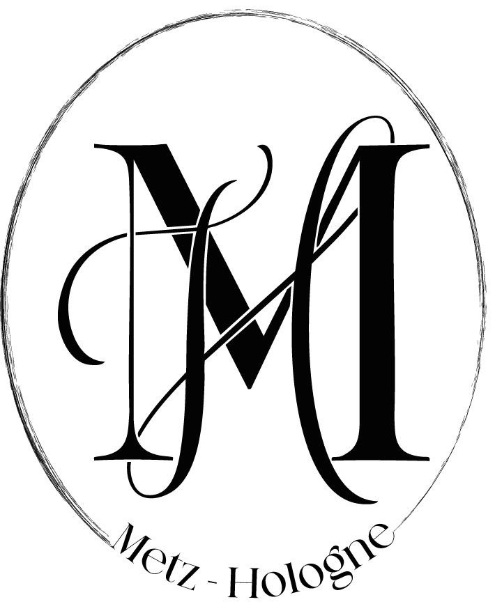 HOLOGNE Martial - "Domaine Metz Hologne"