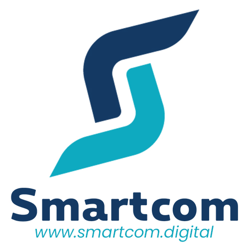 SMART.COM SRL