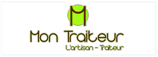 Mon Traiteur SRL
