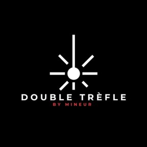 DOUBLE TREFLE SRL