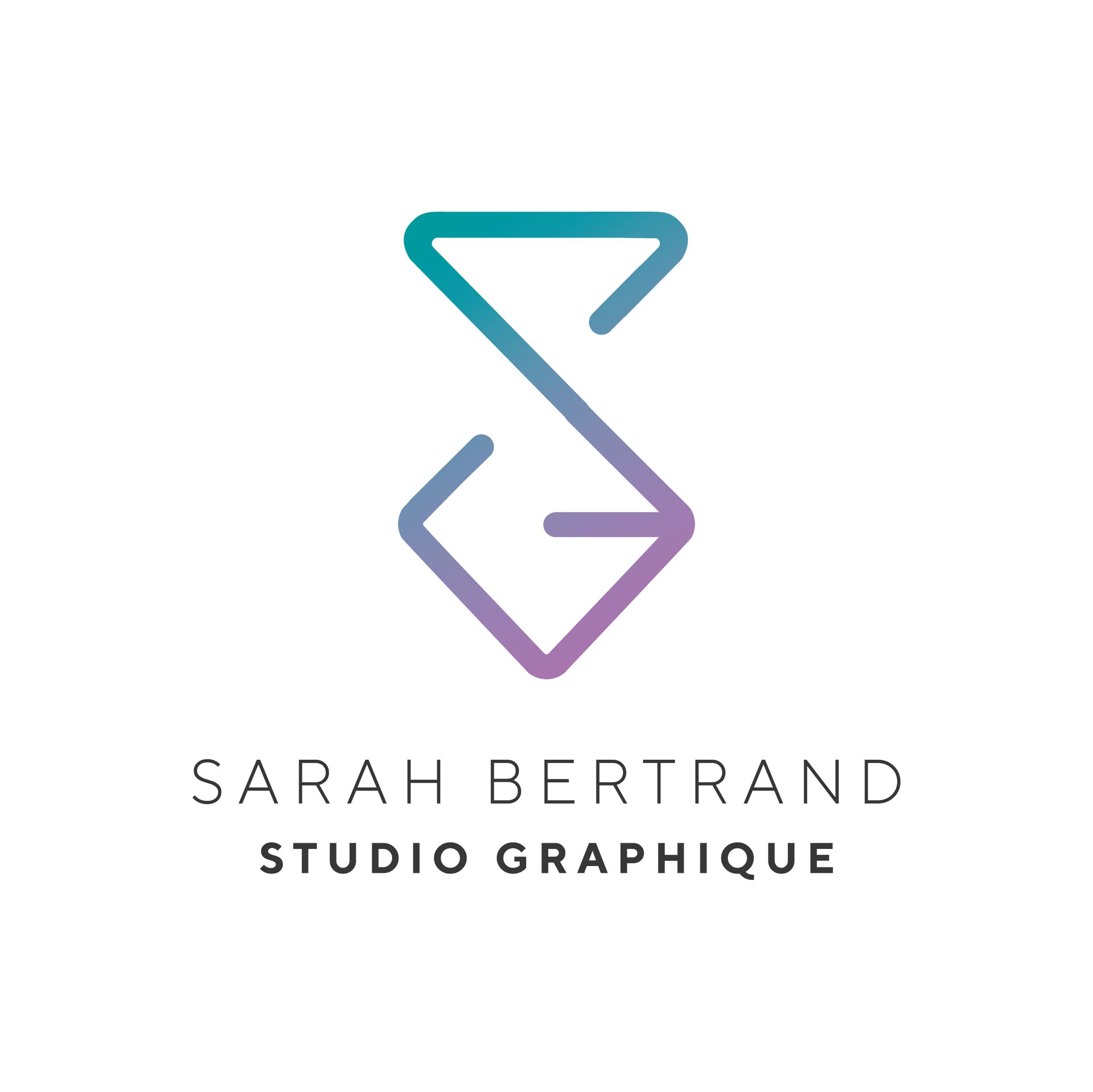 BERTRAND Sarah - "sarahbertrand.be"