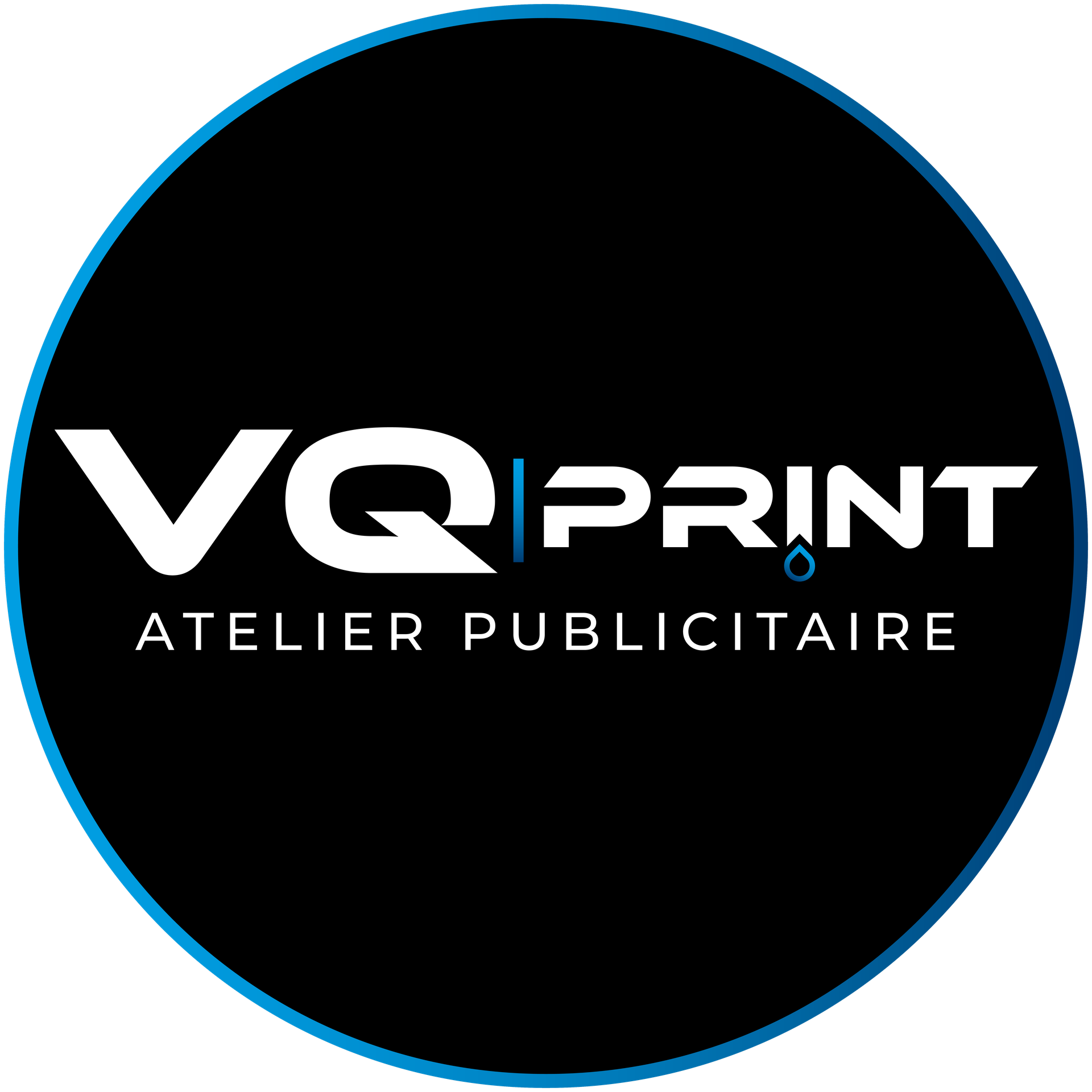 Quentin VANLINTHOUT: "VQ Print"
