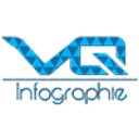 Quentin VANLINTHOUT: "VQ Print"