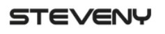 STEVENY SA