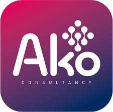 AKO CONSULTANCY  SRL