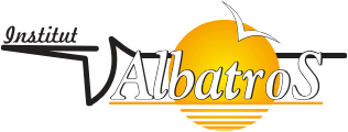 INSTITUT L'ALBATROS ASBL