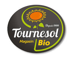 ALTITUDE VIE SRL  (LE TOURNESOL)
