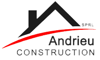 ANDRIEU CONSTRUCTION  SRL