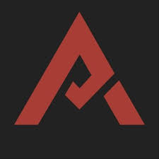 ARIES MW  SRL