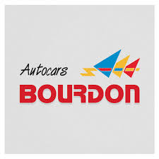 AUTOCARS BOURDON  SRL