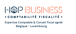Hop Business