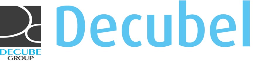 DECUBEL SA