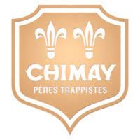 BIERES DE CHIMAY SA