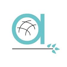 ETABLISSEMENTS NICOLAS CARLIER  SRL