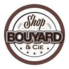 BOUYARD CHRISTOPHE