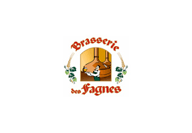 BRASSERIE DES FAGNES  SA