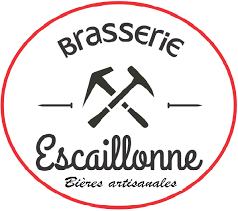 Depriestre Isabelle  (Brasserie Escaillonne)