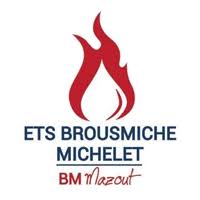 BROUSMICHE Christophe (Ets. Brousmiche-Michelet)